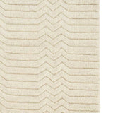 Savannah Rug Natural, Armadillo&Co