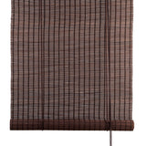 Bamboo Blinds Sample