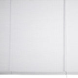 Fine Bamboo Blinds WhiteFine Bamboo Blinds White, The Fine Store