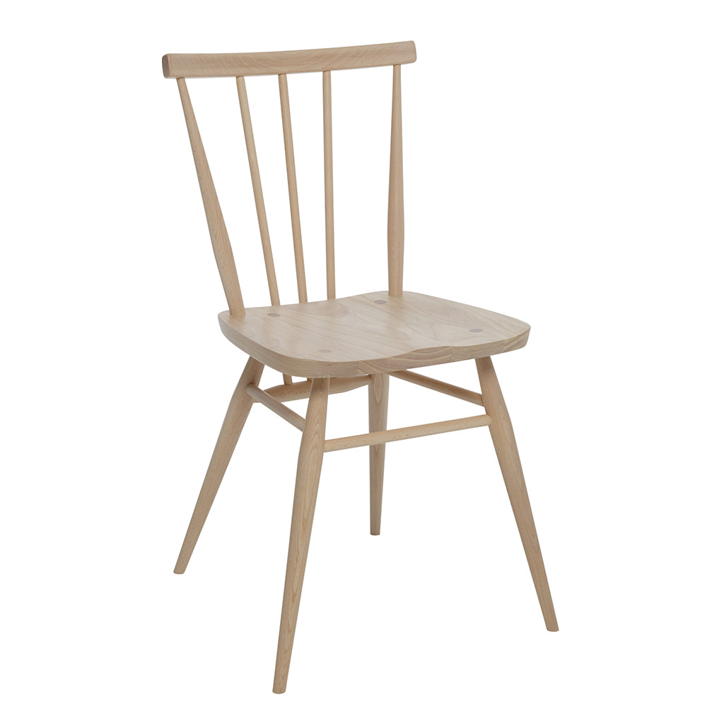 Originals All Purpose Chair, Ercol