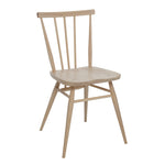 Originals All Purpose Chair, Ercol