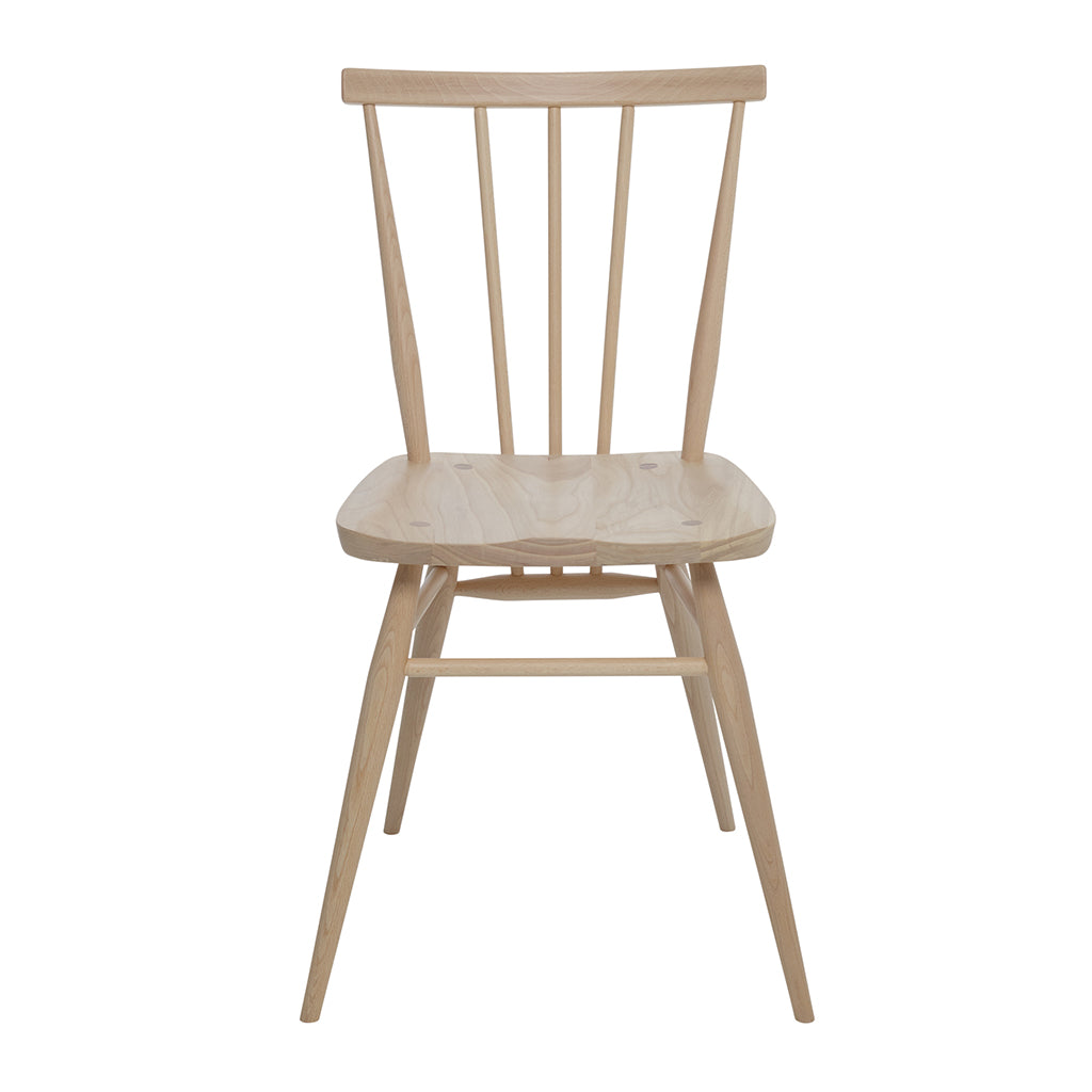 Originals All Purpose Chair, Ercol