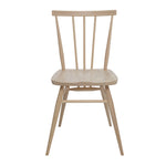 Originals All Purpose Chair, Ercol