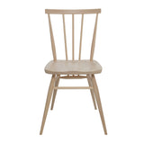 Originals All Purpose Chair, Ercol