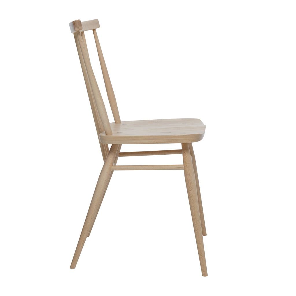 Originals All Purpose Chair, Ercol