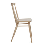 Originals All Purpose Chair, Ercol