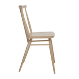 Originals All Purpose Chair, Ercol