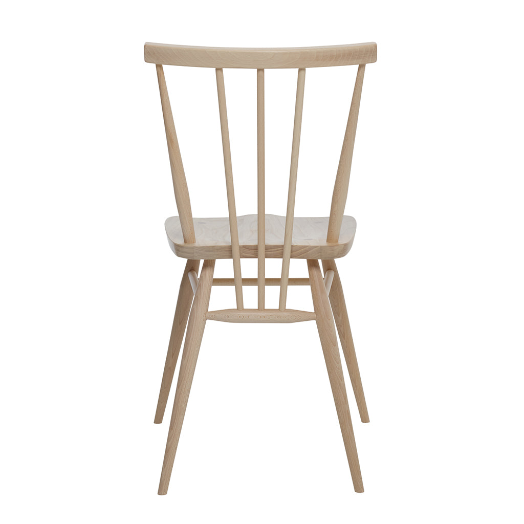Originals All Purpose Chair, Ercol