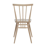 Originals All Purpose Chair, Ercol