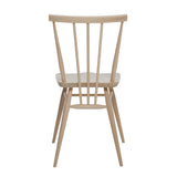 Originals All Purpose Chair, Ercol