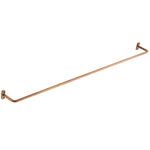 Brass Towel Bar Large, Fog Linen Work