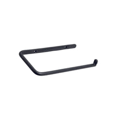 Iron Toilet Paper Holder, Fog Linen Work
