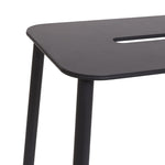 Adam Mono Stool, Frama