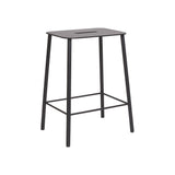 Adam Mono Stool, Frama