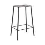 Adam Mono Stool, Frama
