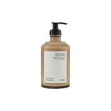 Apothecary Body Lotion, Frama