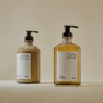 Apothecary Body Lotion, Frama