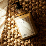 Apothecary Hand Lotion, Frama