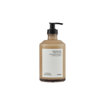 Apothecary Hand Lotion, Frama