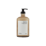 Apothecary Hand Lotion, Frama