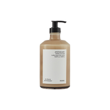 Apothecary Hand Lotion, Frama