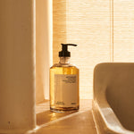 Apothecary Hand Wash, Frama