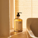 Apothecary Hand Wash, Frama