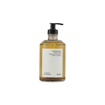 Apothecary Hand Wash, Frama