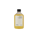 Apothecary Hand Wash Refill, Frama