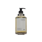 Apothecary Wall Display, Frama