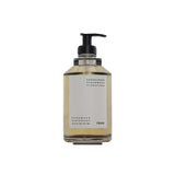 Apothecary Wall Display, Frama