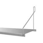 Shelf Stainless Steel, Frama