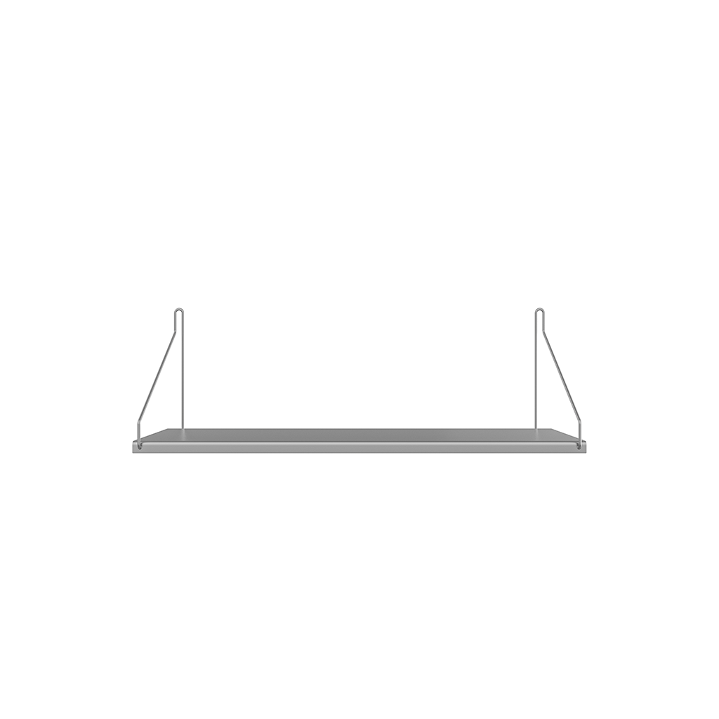 Shelf Stainless Steel, Frama