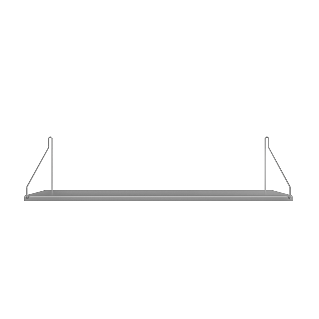 Shelf Stainless Steel, Frama