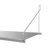 Shelf Stainless Steel, Frama