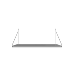 Shelf Stainless Steel, Frama