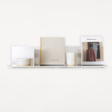 Rivet Shelf Small, Frama Studio