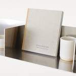 Rivet Shelf Small, Frama Studio