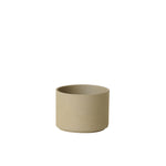 Hasami Cup Small Natural, Hasami Porcelain
