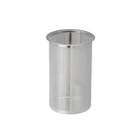 Hasami Tea Pot Tall Natural, Hasami Porcelain