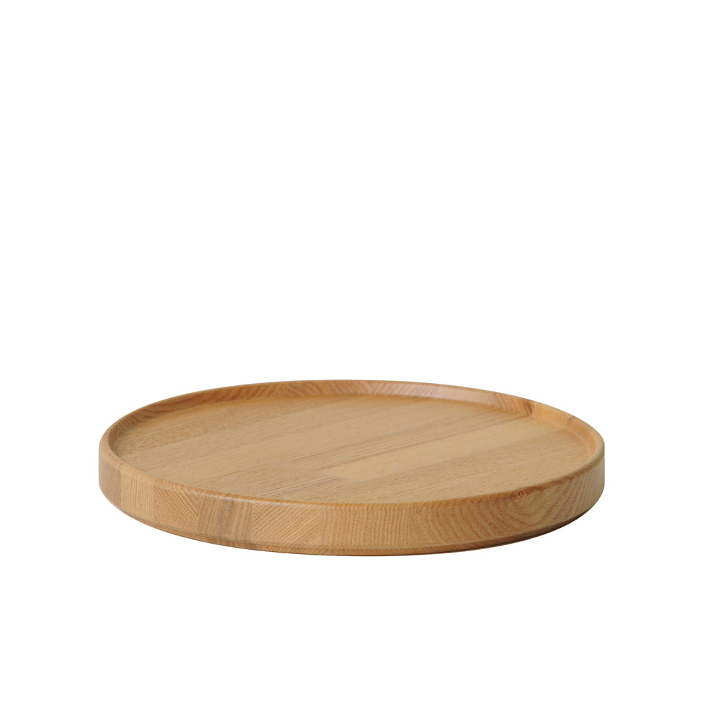 Hasami Tray Medium, Hasami Porcelain