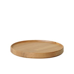 Hasami Tray Medium, Hasami Porcelain