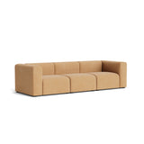 Mags 3-Seater Combination 1 Linara 142, HAY