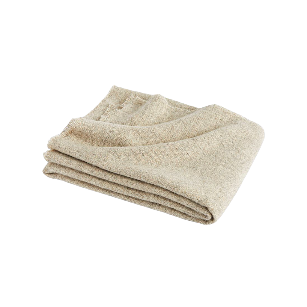 Hay mono blanket hotsell
