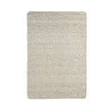 Peas Random Carpet Soft Grey, HAY
