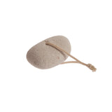 Volcanic Pumice Stone, Redecker