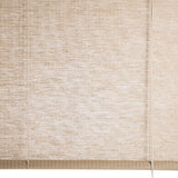 Jute Bamboo Blinds, The Fine Store