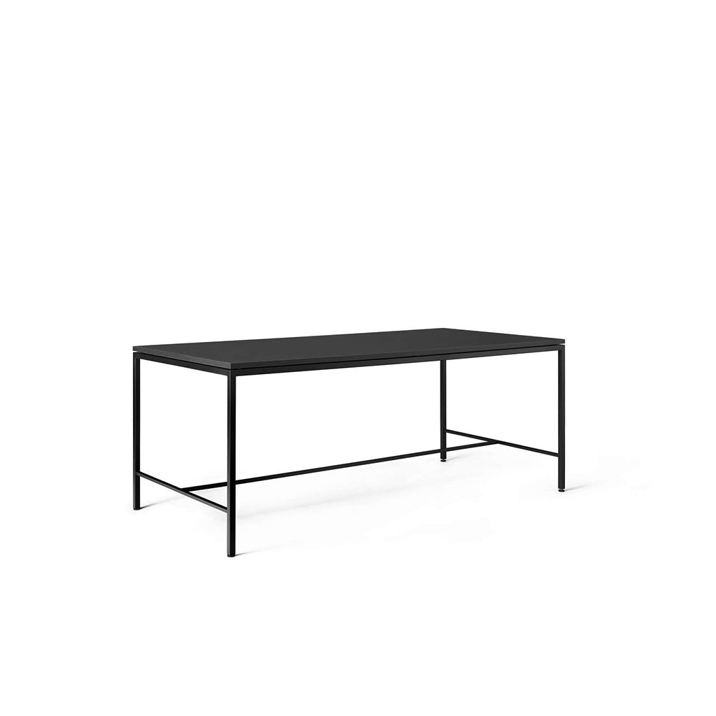 66 Dining Table, Labofa