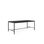 66 Dining Table, Labofa