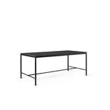 66 Dining Table, Labofa